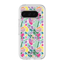 Slim Protection Premium Case［ PICASSO - Nude and Still Life ］