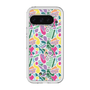 Slim Protection Premium Case［ PICASSO - Nude and Still Life ］