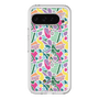 Slim Protection Premium Case［ PICASSO - Nude and Still Life ］