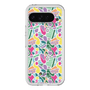 Slim Protection Premium Case［ PICASSO - Nude and Still Life ］