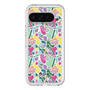 Slim Protection Premium Case［ PICASSO - Nude and Still Life ］