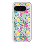 Slim Protection Premium Case［ PICASSO - Nude and Still Life ］
