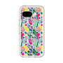 Slim Protection Premium Case［ PICASSO - Nude and Still Life ］