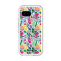 Slim Protection Premium Case［ PICASSO - Nude and Still Life ］