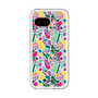 Slim Protection Premium Case［ PICASSO - Nude and Still Life ］