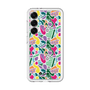 Slim Protection Premium Case［ PICASSO - Nude and Still Life ］