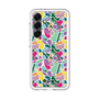Slim Protection Premium Case［ PICASSO - Nude and Still Life ］