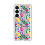 Slim Protection Premium Case［ PICASSO - Nude and Still Life ］