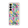 Slim Protection Premium Case［ PICASSO - Nude and Still Life ］