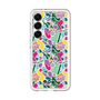 Slim Protection Premium Case［ PICASSO - Nude and Still Life ］