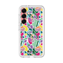 Slim Protection Premium Case［ PICASSO - Nude and Still Life ］