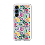 Slim Protection Premium Case［ PICASSO - Nude and Still Life ］