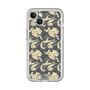 Slim Protection Premium Case［ PICASSO - Design ］