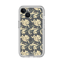 Slim Protection Premium Case［ PICASSO - Design ］