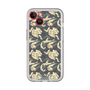 Slim Protection Premium Case［ PICASSO - Design ］