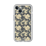 Slim Protection Premium Case［ PICASSO - Design ］