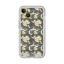 Slim Protection Premium Case［ PICASSO - Design ］
