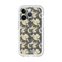 Slim Protection Premium Case［ PICASSO - Design ］