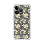 Slim Protection Premium Case［ PICASSO - Design ］