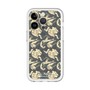 Slim Protection Premium Case［ PICASSO - Design ］