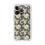 Slim Protection Premium Case［ PICASSO - Design ］