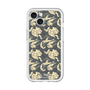 Slim Protection Premium Case［ PICASSO - Design ］