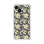 Slim Protection Premium Case［ PICASSO - Design ］