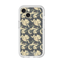 Slim Protection Premium Case［ PICASSO - Design ］