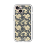 Slim Protection Premium Case［ PICASSO - Design ］