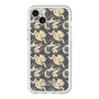Slim Protection Premium Case［ PICASSO - Design ］