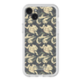 Slim Protection Premium Case［ PICASSO - Design ］