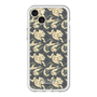 Slim Protection Premium Case［ PICASSO - Design ］