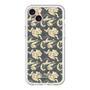 Slim Protection Premium Case［ PICASSO - Design ］