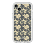 Slim Protection Premium Case［ PICASSO - Design ］