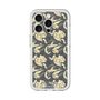 Slim Protection Premium Case［ PICASSO - Design ］