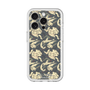 Slim Protection Premium Case［ PICASSO - Design ］