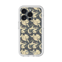 Slim Protection Premium Case［ PICASSO - Design ］