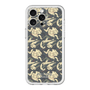 Slim Protection Premium Case［ PICASSO - Design ］