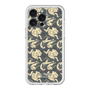 Slim Protection Premium Case［ PICASSO - Design ］