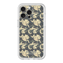 Slim Protection Premium Case［ PICASSO - Design ］