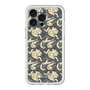 Slim Protection Premium Case［ PICASSO - Design ］