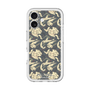 Slim Protection Premium Case［ PICASSO - Design ］