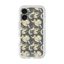 Slim Protection Premium Case［ PICASSO - Design ］