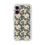 Slim Protection Premium Case［ PICASSO - Design ］