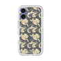 Slim Protection Premium Case［ PICASSO - Design ］