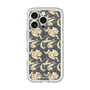 Slim Protection Premium Case［ PICASSO - Design ］