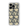 Slim Protection Premium Case［ PICASSO - Design ］