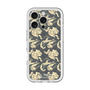 Slim Protection Premium Case［ PICASSO - Design ］