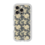 Slim Protection Premium Case［ PICASSO - Design ］
