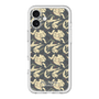 Slim Protection Premium Case［ PICASSO - Design ］